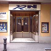 Galería de imágenes