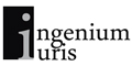 Ingenium Iuris