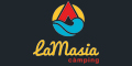 Camping La Masía