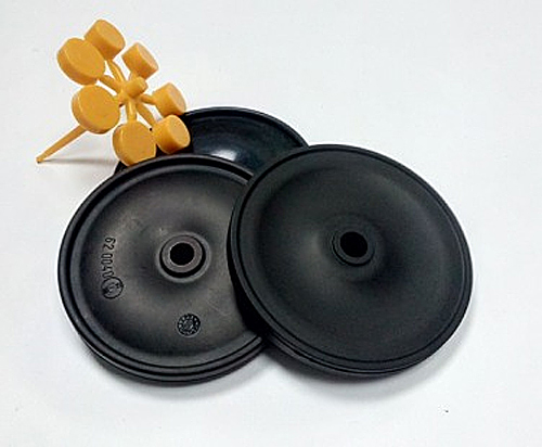 Manufacturas Plasticas Vilchez 6