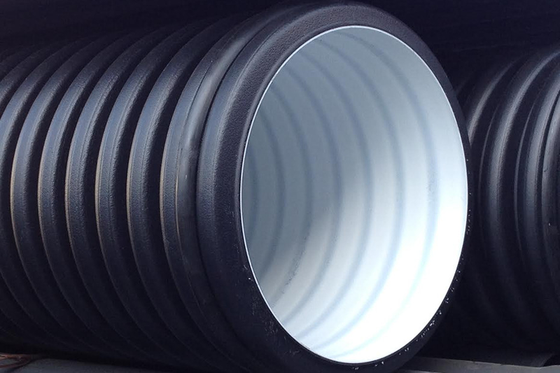 Joan Llongueras S.L. TUBOS Y TUBERIAS: ACCESORIOS