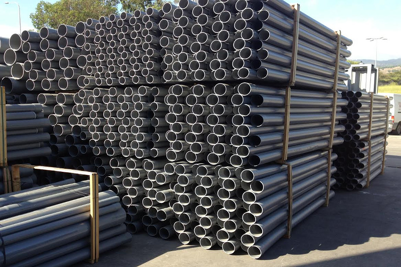 Joan Llongueras S.L. Alella