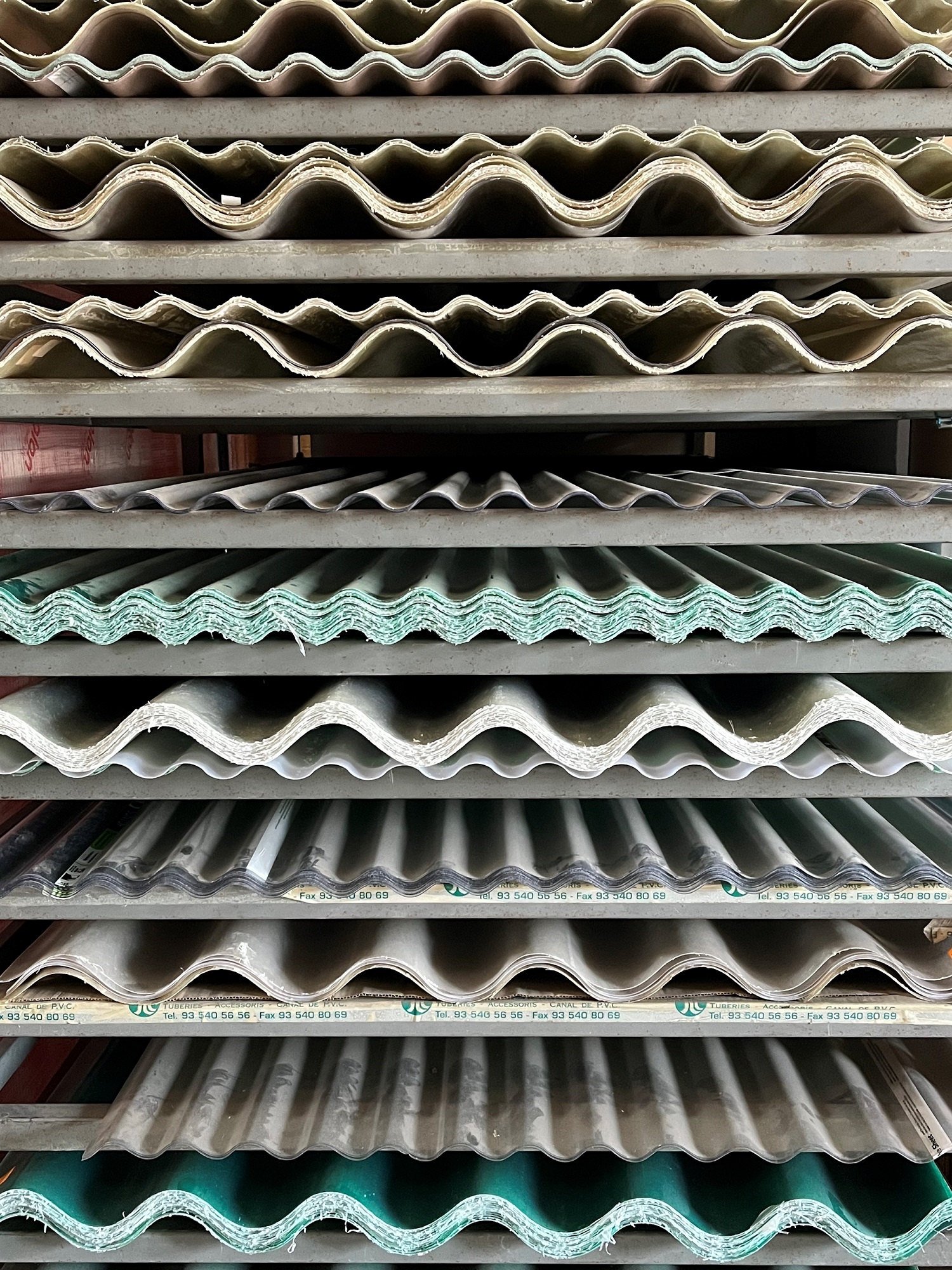 Joan Llongueras S.L. 6