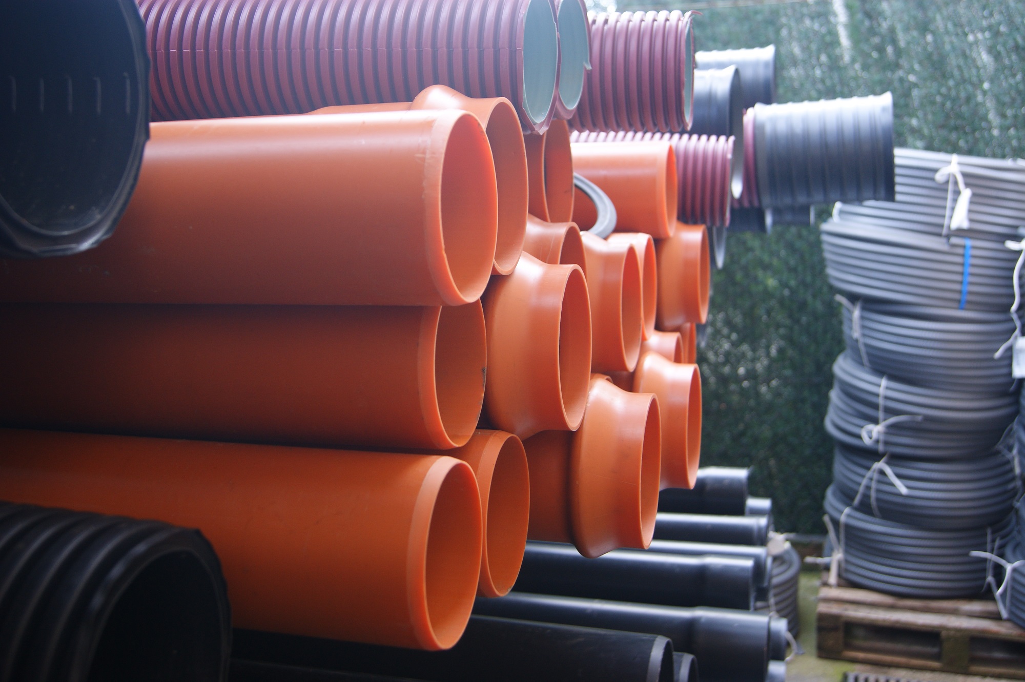 Joan Llongueras S.L. 3