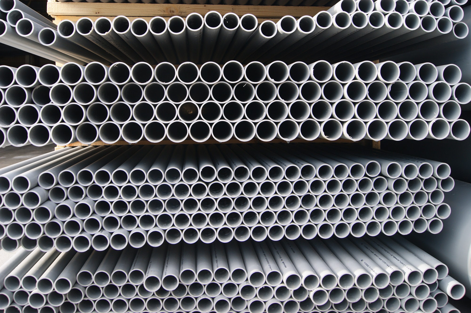 Joan Llongueras S.L. 4