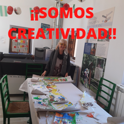 Galería de imágenes