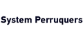 System Perruquers 12