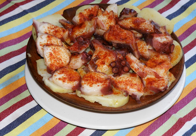 Cofrad&iacute;a San Pedro Asador 2