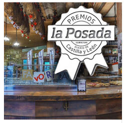 Galería de imágenes