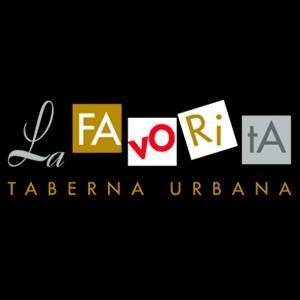La Favorita Taberna Urbana