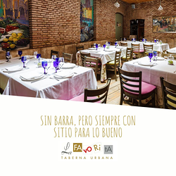 Galería de imágenes