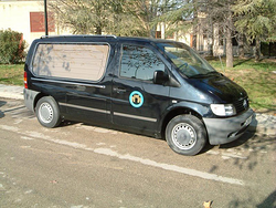 Galería de imágenes