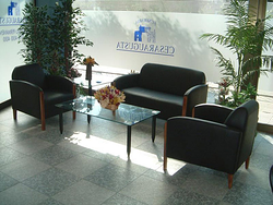 Galería de imágenes