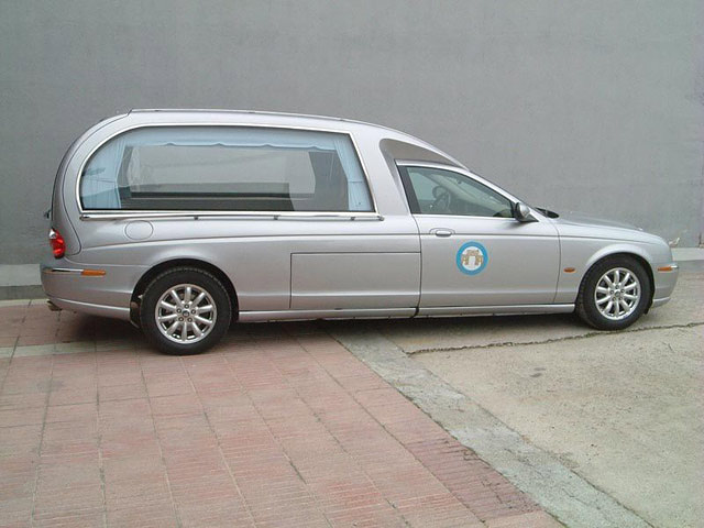 Funeraria Cesaraugusta Zaragoza 4