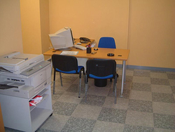 Galería de imágenes