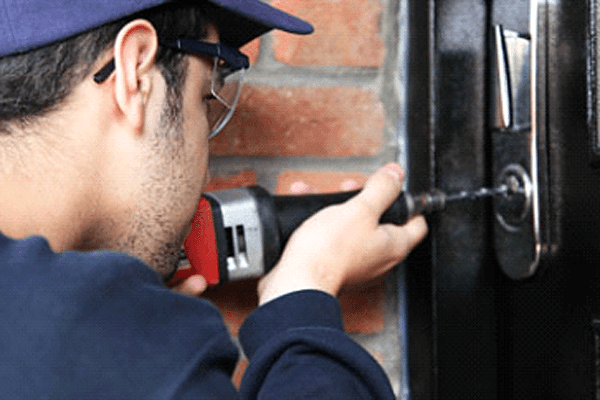 Cerrajeria Eurocerrajeros 5