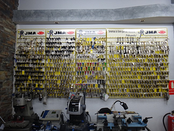 Galería de imágenes