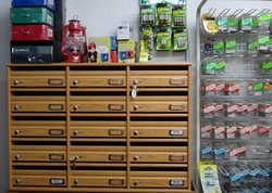 Galería de imágenes