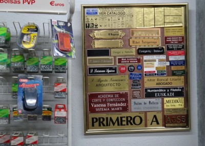 Cerrajeria Eurocerrajeros 7