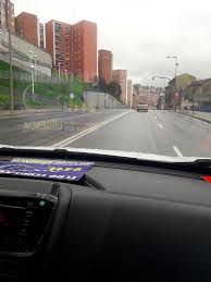 Cerrajeria Eurocerrajeros 8