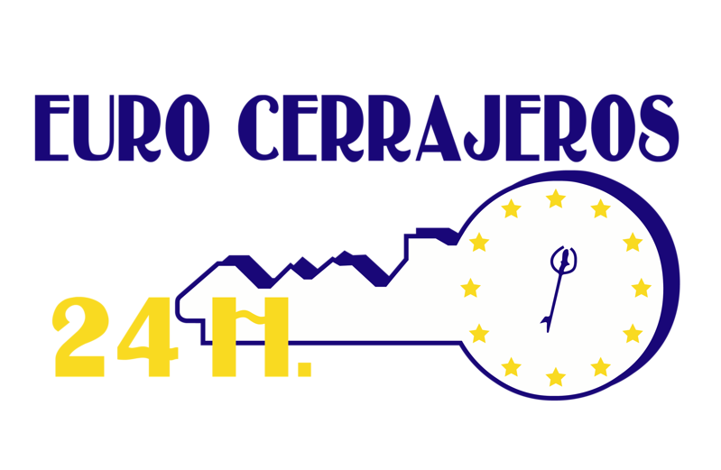 Cerrajeria Eurocerrajeros 3