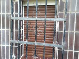 Cerrajeria Eurocerrajeros 4