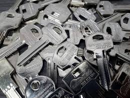 Cerrajeria Eurocerrajeros 6