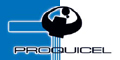 Proquicel Higiene S.L.