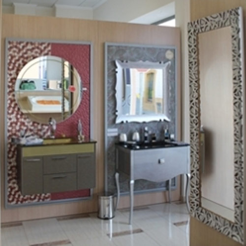 Materiales La Barqueta 3