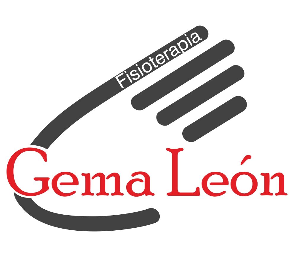 Clinica de Fisioterapia y Reabilitacion Gema Leon