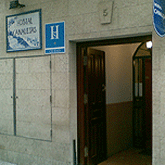 Galería de imágenes