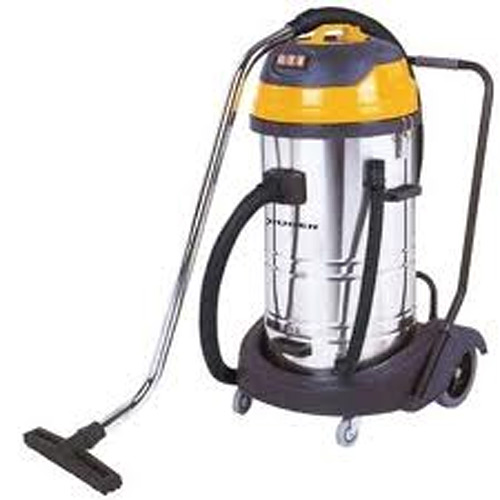 Transmar 2001 S.L. TRANSPORTES POR CARRETERA