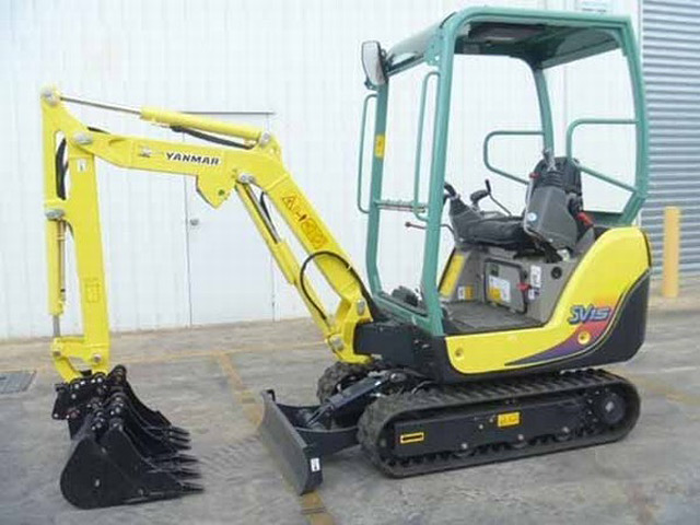 Transmar 2001 S.L. 4