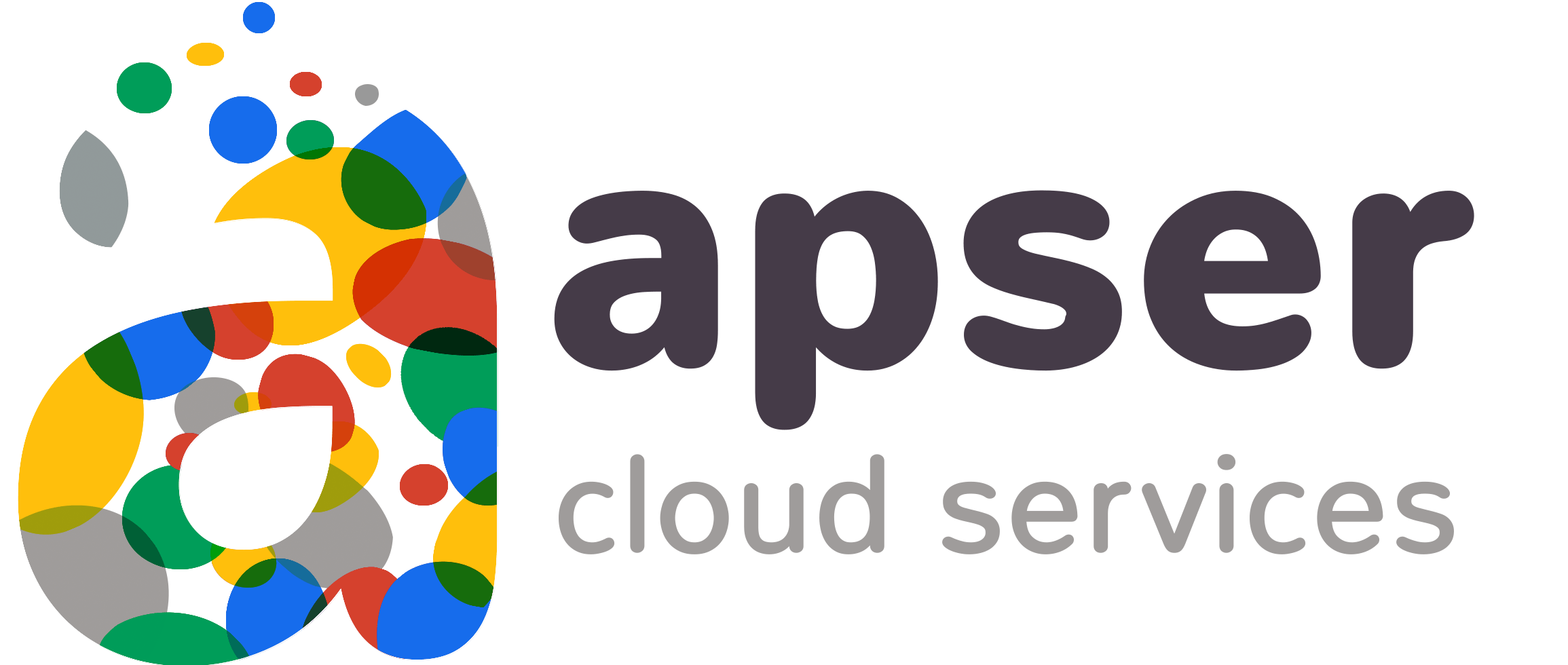 Appser Data Engineering S.L.