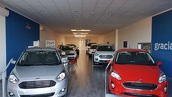 Galería de imágenes