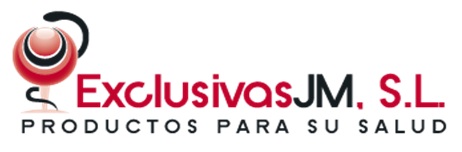 EXCLUSIVAS JM S.L