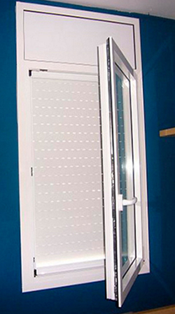 Galería de imágenes