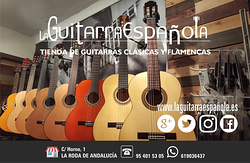 Galería de imágenes