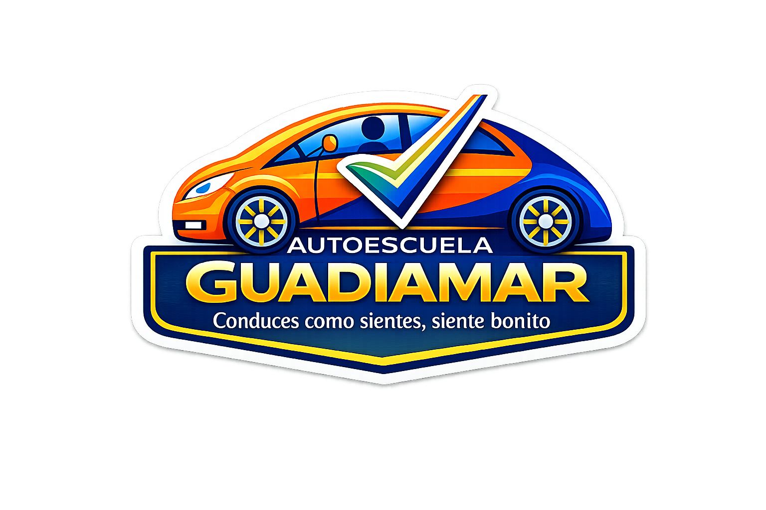 Autoescuela Guadiamar
