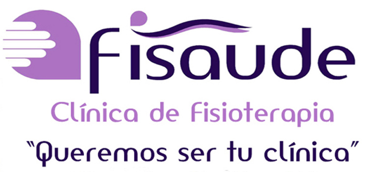 Clínica de Fisioterapia Fisaude
