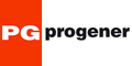 Progener 18