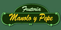 Frutería Manolo Y Pepe
