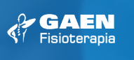 Gaen Fisioterapia