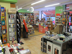 Galería de imágenes