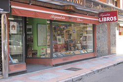 Galería de imágenes