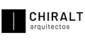 Chiralt Arquitectos