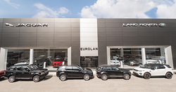 Galería de imágenes