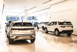 Galería de imágenes