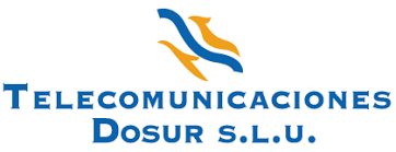 Telecomunicaciones Dosur