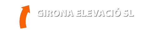 Girona Elevació